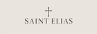 Saint Elias