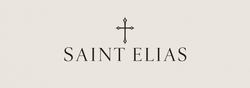 Saint Elias
